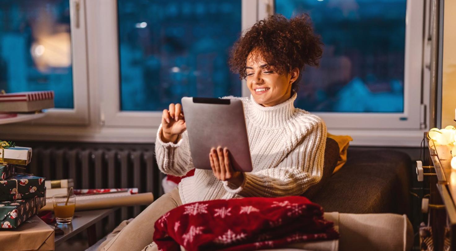 Процес виконання вправ паркур